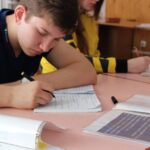 Mikrokhvylʹovi pechi, budova, pryntsyp roboty, pravyla ekspluatatsiyi