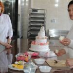 Shlyakh do maysternosti