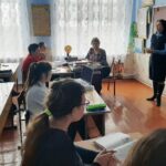 Vazhlyvistʹ vyboru maybutnʹoyi profesiyi