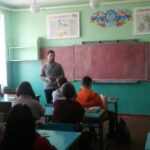 Vazhlyvistʹ vyboru maybutnʹoyi profesiyi