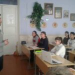 Vazhlyvistʹ vyboru maybutnʹoyi profesiyi