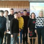marafon proforiyentatsiynykh treninhiv