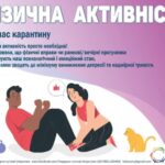 Yak_perezhyty_samoizolyatsiyu