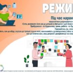 Yak_perezhyty_samoizolyatsiyu