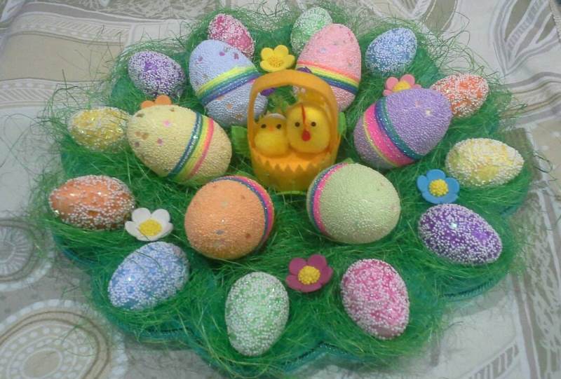Velykodnye_dyvo_ukrayinsʹka_pysanka