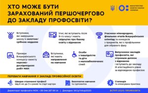 infographics_prof_tech_explaining-03