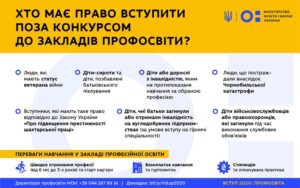 infographics_prof_tech_explaining-05