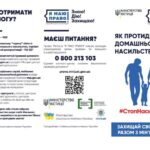 Domashnye nasylʹstvo