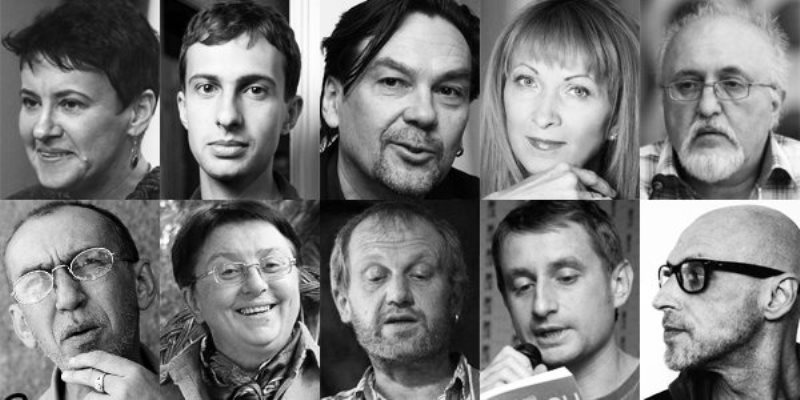 Pysʹmennyky_yaki_vidkryvayutʹ_svitu_ukrayinsʹku_literaturu