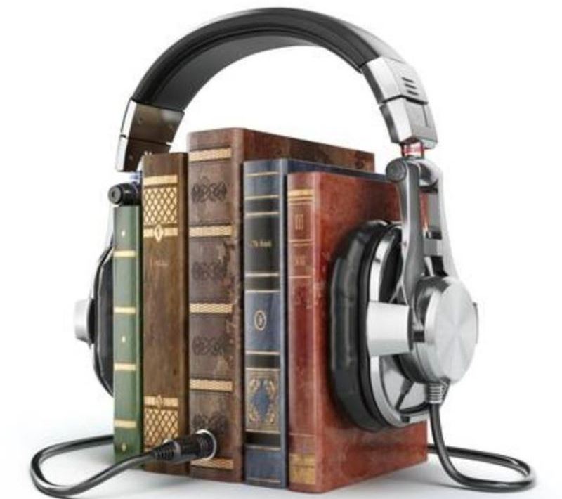 Audio_biblioteka