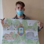 Nasha_tvorchistʹ_tobi,_nash_Khersone!!!