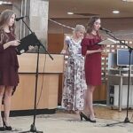 Aktyvna_molodʹ_stvoryuye_suchasnyy_svit