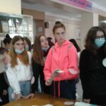 Zhyttya_bez_nasylʹstva