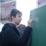 Zhyttya_bez_nasylʹstva