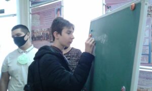 Zhyttya_bez_nasylʹstva