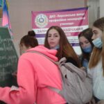 Zhyttya_bez_nasylʹstva