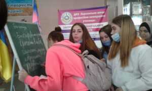 Zhyttya_bez_nasylʹstva