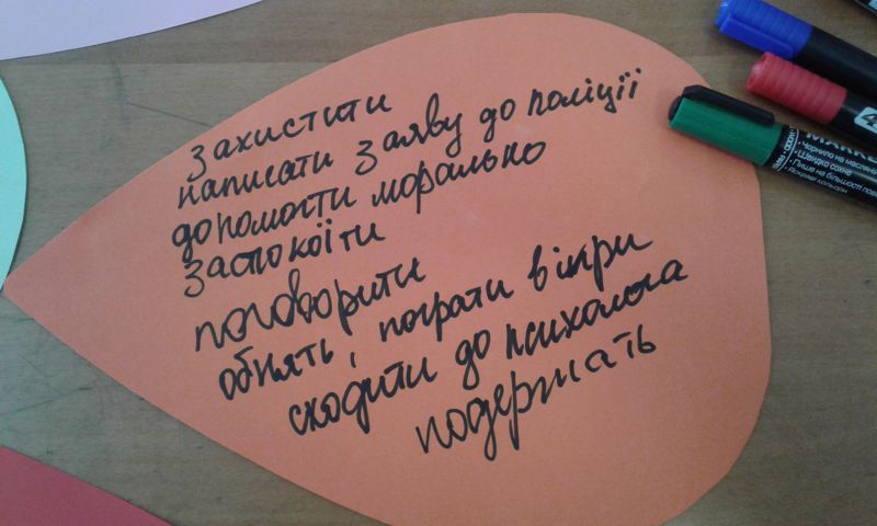Zhyttya_bez_nasylʹstva