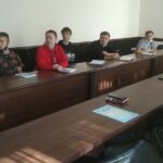 Zasidannya_aktyvu_uchnivsʹkoho_samovryaduvannya