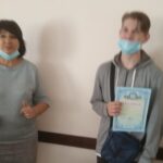 Zasidannya_aktyvu_uchnivsʹkoho_samovryaduvannya