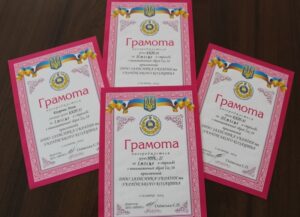 I_ozhyvaye_dukh_kozatsʹkyy