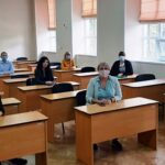 Skladovi_uspishnoyi_diyalʹnosti_v_osvitnʹomu_prostori_(na_prykladi_vykladacha_ekonomichnykh_dystsyplin)