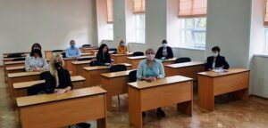 Skladovi_uspishnoyi_diyalʹnosti_v_osvitnʹomu_prostori_(na_prykladi_vykladacha_ekonomichnykh_dystsyplin)