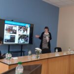 Skladovi_uspishnoyi_diyalʹnosti_v_osvitnʹomu_prostori_(na_prykladi_vykladacha_ekonomichnykh_dystsyplin)