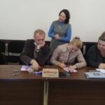 Rozvytok_tvorchoho_potentsialu_pedahoha