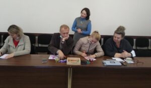 Rozvytok_tvorchoho_potentsialu_pedahoha