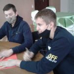 Interaktyvnyy_Non-stop_Podaruy_druzhnyu_pidtrymku