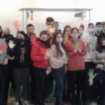 Interaktyvnyy_Non-stop_Podaruy_druzhnyu_pidtrymku
