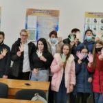 Interaktyvnyy_Non-stop_Podaruy_druzhnyu_pidtrymku