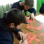 Interaktyvnyy_Non-stop_Podaruy_druzhnyu_pidtrymku