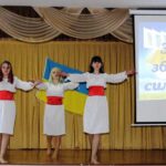Volya_zhyve_borotʹboyu
