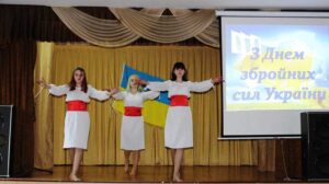 Volya_zhyve_borotʹboyu