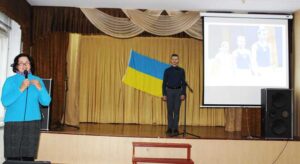 Volya_zhyve_borotʹboyu