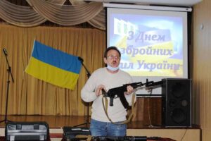 Volya_zhyve_borotʹboyu