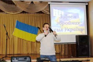 Volya_zhyve_borotʹboyu