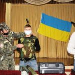 Volya_zhyve_borotʹboyu