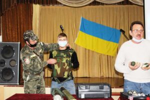 Volya_zhyve_borotʹboyu