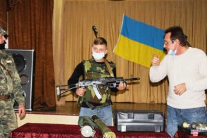 Volya_zhyve_borotʹboyu