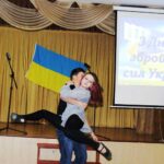 Volya_zhyve_borotʹboyu