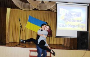 Volya_zhyve_borotʹboyu