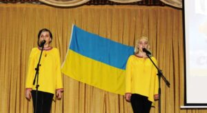 Volya_zhyve_borotʹboyu