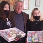 Teplo_profesiynoho_dobra_zihriye_zavzhdy