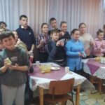 Teplo_profesiynoho_dobra_zihriye_zavzhdy