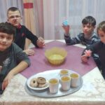 Teplo_profesiynoho_dobra_zihriye_zavzhdy