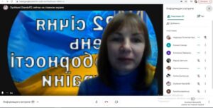 Moya_Soborna_Ukrayina
