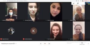 Moya_Soborna_Ukrayina